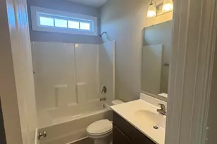 3628 Pasture Rd, Aynor, SC 29511 - Photo 19