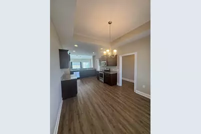 3628 Pasture Rd., Aynor, SC 29511 - Photo 5