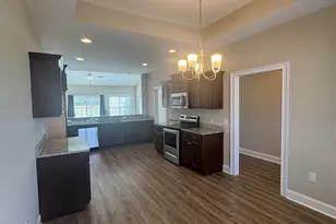 3628 Pasture Rd, Aynor, SC 29511 - Photo 5