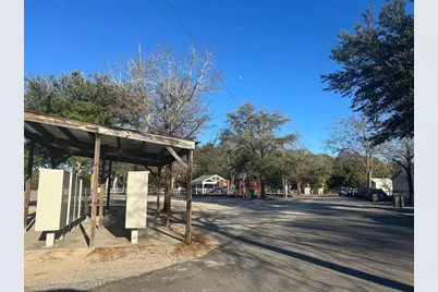 101 Dubbs Ave, West Columbia, SC 29169 - Photo 19