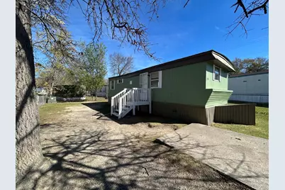 101 Dubbs Ave, West Columbia, SC 29169 - Photo 5