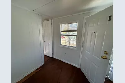 101 Dubbs Ave, West Columbia, SC 29169 - Photo 7