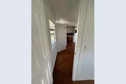 101 Dubbs Ave, West Columbia, SC 29169 - Photo 9