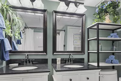 4800 S Ocean Blvd. #1109, North Myrtle Beach, SC 29582 - Photo 17