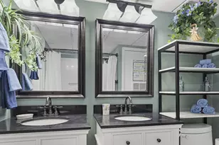 4800 S Ocean Blvd, North Myrtle Beach, SC 29582 - Photo 17