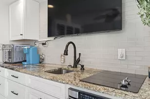 4800 S Ocean Blvd, North Myrtle Beach, SC 29582 - Photo 11