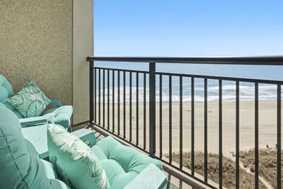 4800 S Ocean Blvd. #1109, North Myrtle Beach, SC 29582 - Photo 21