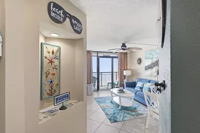 4800 S Ocean Blvd. #1109, North Myrtle Beach, SC 29582 - Photo 3