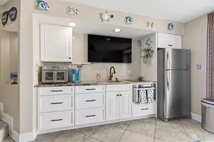 4800 S Ocean Blvd, North Myrtle Beach, SC 29582 - Photo 9