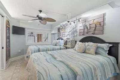 4800 S Ocean Blvd. #1109, North Myrtle Beach, SC 29582 - Photo 15