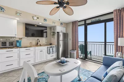 4800 S Ocean Blvd. #1109, North Myrtle Beach, SC 29582 - Photo 7