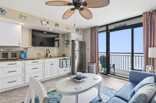 4800 S Ocean Blvd, North Myrtle Beach, SC 29582 - Photo 7