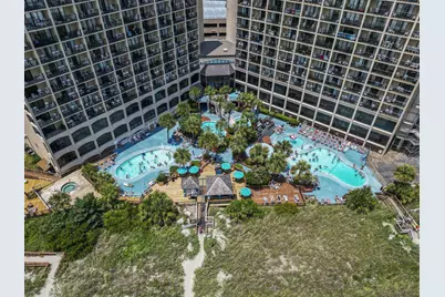 4800 S Ocean Blvd. #1109, North Myrtle Beach, SC 29582 - Photo 27