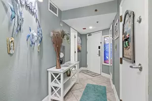 4800 S Ocean Blvd, North Myrtle Beach, SC 29582 - Photo 19