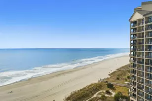 4800 S Ocean Blvd, North Myrtle Beach, SC 29582 - Photo 25