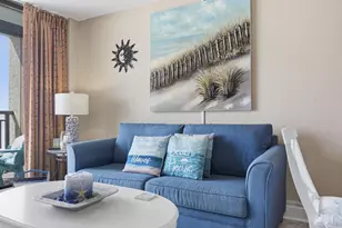 4800 S Ocean Blvd, North Myrtle Beach, SC 29582 - Photo 5