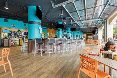 4800 S Ocean Blvd. #1109, North Myrtle Beach, SC 29582 - Photo 33