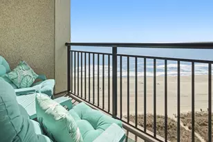 4800 S Ocean Blvd, North Myrtle Beach, SC 29582 - Photo 23