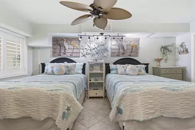 4800 S Ocean Blvd. #1109, North Myrtle Beach, SC 29582 - Photo 13