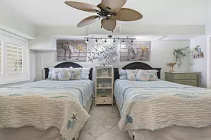 4800 S Ocean Blvd, North Myrtle Beach, SC 29582 - Photo 13