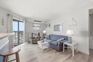 5905 S Kings Hwy, Myrtle Beach, SC 29575 - Photo 3