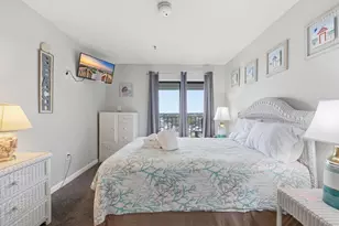 5905 S Kings Hwy, Myrtle Beach, SC 29575 - Photo 11