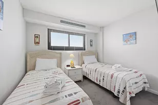 5905 S Kings Hwy, Myrtle Beach, SC 29575 - Photo 7