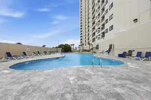 5905 S Kings Hwy, Myrtle Beach, SC 29575 - Photo 15
