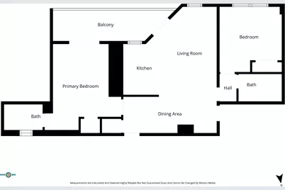 5905 S Kings Hwy. #810-C, Myrtle Beach, SC 29575 - Photo 21