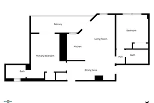 5905 S Kings Hwy, Myrtle Beach, SC 29575 - Photo 21