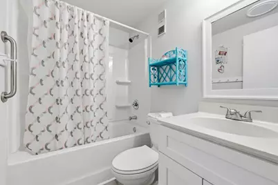 5905 S Kings Hwy. #810-C, Myrtle Beach, SC 29575 - Photo 9