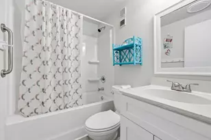 5905 S Kings Hwy, Myrtle Beach, SC 29575 - Photo 9