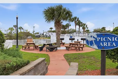 5905 S Kings Hwy. #810-C, Myrtle Beach, SC 29575 - Photo 17