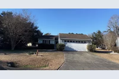 105 Inverness Ct., Myrtle Beach, SC 29588 - Photo 1