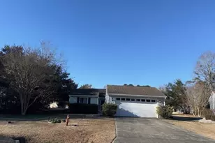 105 Inverness Ct, Myrtle Beach, SC 29588 - Photo 1