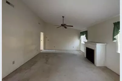 105 Inverness Ct., Myrtle Beach, SC 29588 - Photo 7