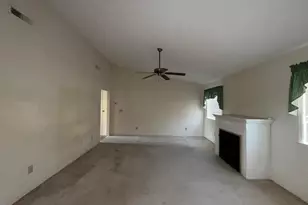 105 Inverness Ct, Myrtle Beach, SC 29588 - Photo 7