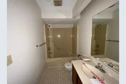 105 Inverness Ct., Myrtle Beach, SC 29588 - Photo 11