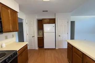 105 Inverness Ct, Myrtle Beach, SC 29588 - Photo 3