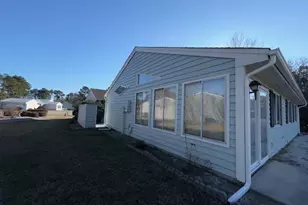 105 Inverness Ct, Myrtle Beach, SC 29588 - Photo 19