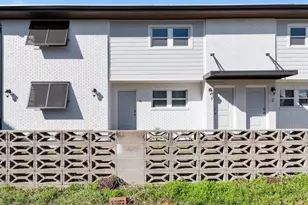 409 17th Ave N, Myrtle Beach, SC 29577 - Photo 27