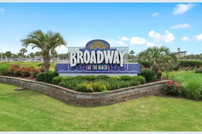 409 17th Ave. N, Myrtle Beach, SC 29577 - Photo 35