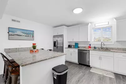 409 17th Ave. N, Myrtle Beach, SC 29577 - Photo 17