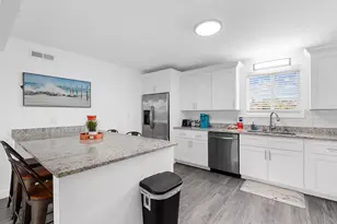 409 17th Ave N, Myrtle Beach, SC 29577 - Photo 17