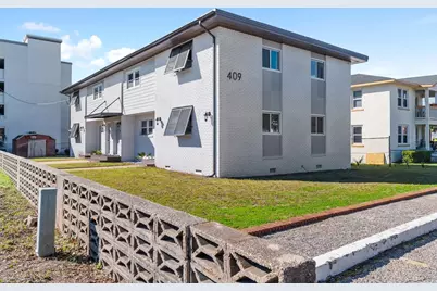 409 17th Ave. N, Myrtle Beach, SC 29577 - Photo 29