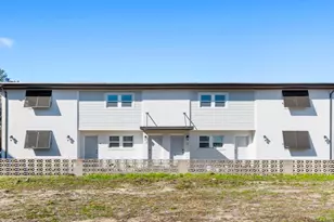 409 17th Ave N, Myrtle Beach, SC 29577 - Photo 31