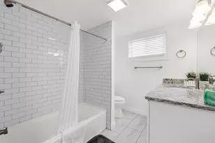 409 17th Ave N, Myrtle Beach, SC 29577 - Photo 11