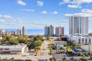 409 17th Ave N, Myrtle Beach, SC 29577 - Photo 5