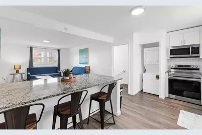 409 17th Ave. N, Myrtle Beach, SC 29577 - Photo 13