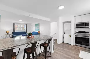 409 17th Ave N, Myrtle Beach, SC 29577 - Photo 13